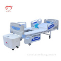 Homecare electric adjustable bed rehabilitation electric bed XR.LJ18-01
